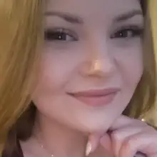 Foto Yuliya 1 