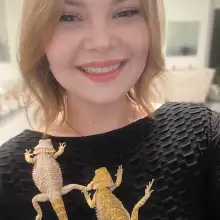 Foto Yuliya 2 