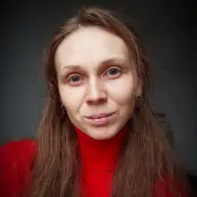 Foto Marina 1 
