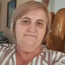 Foto Nataliya 2 Герцак Наталия