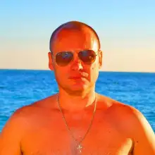 Foto Konstantin 1 
