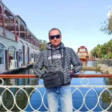 Foto Konstantin 3 