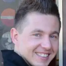Foto Maximus 1 
