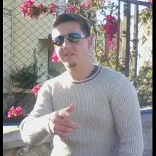 Foto Maximus 2 