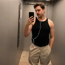 Foto Vitaly 1 