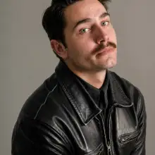 Foto Vitaly 2 