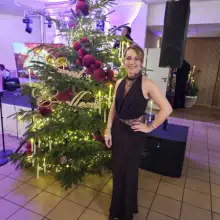 Foto Anna 3 
