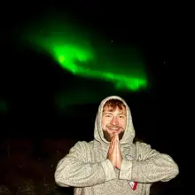 Foto Maksim 2 