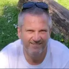 Foto Dima 1 