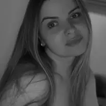 Foto Karyna 1 