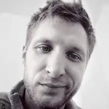 Foto Alex 1 