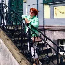 Foto Helen 1 