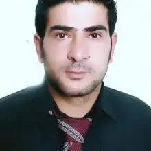 Foto M.alzghuol 1 