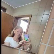 Foto Tanja 1 