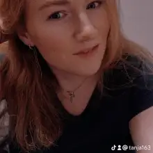 Foto Tanja 2 