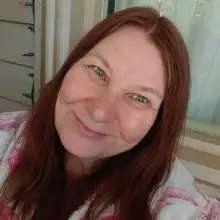 Foto Olga 2 Olga
