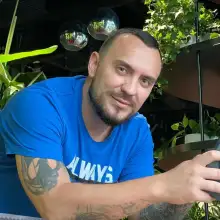 Foto Artem 1 