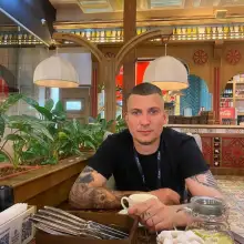 Foto Nikolas 1 