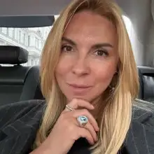 Foto Elena 1 