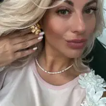 Foto Dashenka 1 