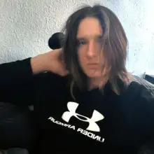 Foto Artem 1 