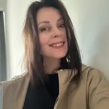 Foto Svetlana 1 