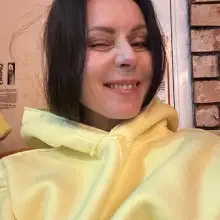 Foto Svetlana 4 