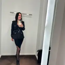 Foto Svetlana 2 
