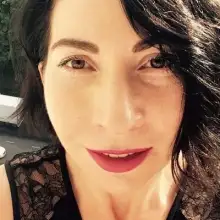 Foto Olga 1 