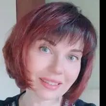 Foto Yuliya 3 