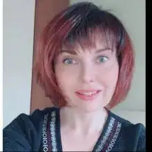 Foto Yuliya 2 