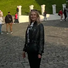 Foto Elena 1 