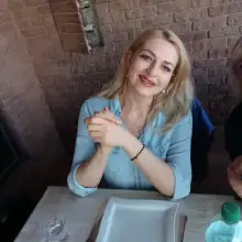 Foto Elena 2 