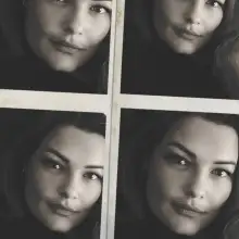 Foto Ottiliya 1 