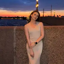 Foto Veronika 1 