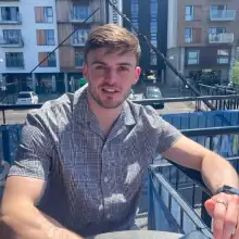 Foto Alexander 1 
