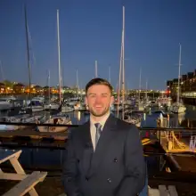 Foto Alexander 2 