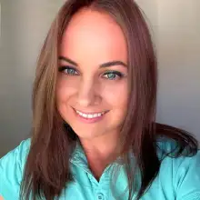 Foto Lidia 1 