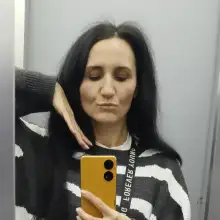 Foto Irina 1 