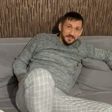 Foto Vyacheslav 4 