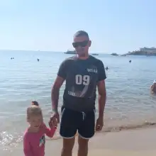 Foto Igor 1 