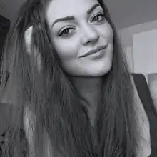 Foto Amina 1 