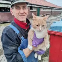 Foto Wyacheslav 2 