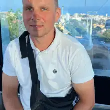 Foto Konstantin 1 