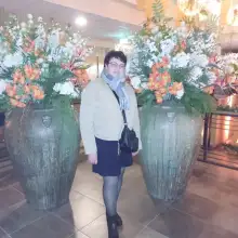Foto Galina 1 