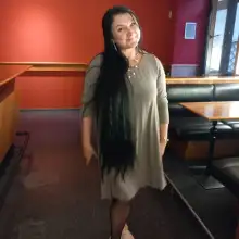 Foto Tatyana 1 