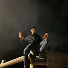 Foto Vlad 1 