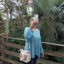 Foto Anna 1 