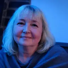 Foto Lilou 1 