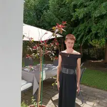 Foto Nata 1 